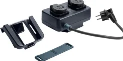 Festool SD I-CT26-48 Stopcontactmodule