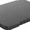 Festool SE-BP SYS3 M Bodem schuimrubber