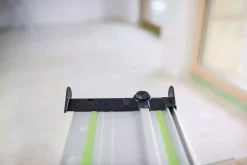 Festool Slangbeschermer FS/2-AW voor geleiderails FS/2