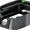Festool 494388 Slangdepot voor CT 11 / 22 / 33 / 44 / 55