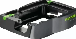 Festool 494388 Slangdepot voor CT 11 / 22 / 33 / 44 / 55