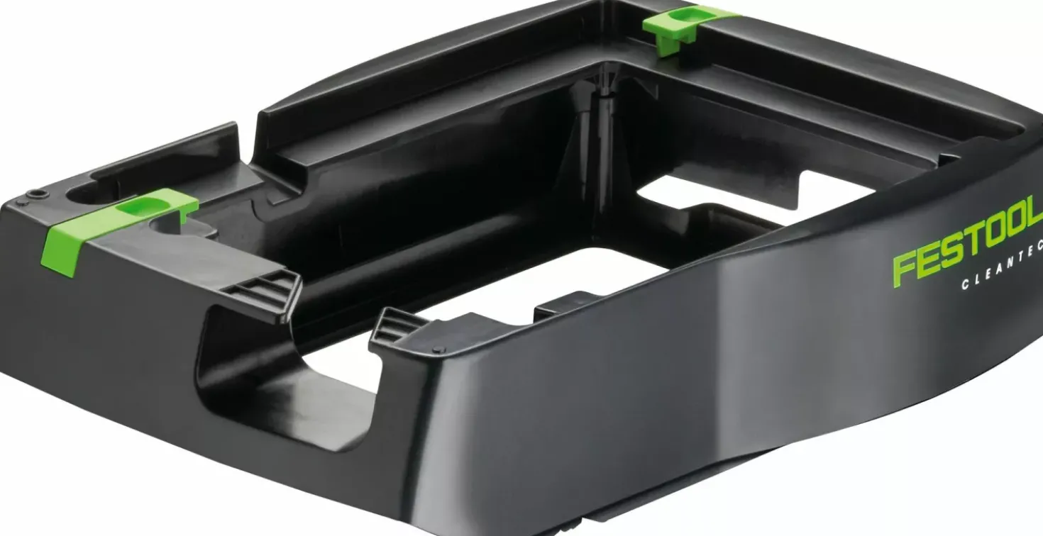 Festool 494388 Slangdepot voor CT 11 / 22 / 33 / 44 / 55