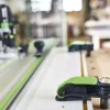 Festool Snelspanklem MFT-HZ 80