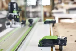 Festool Snelspanklem MFT-HZ 80