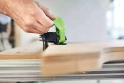 Festool Snelspanklem MFT-HZ 80