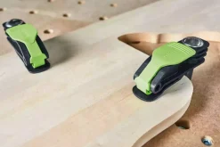 Festool Snelspanklem MFT-HZ 80