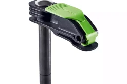 Festool Snelspanklem MFT-HZ 80