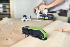 Festool Snelspanklem MFT-HZ 80