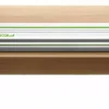 Festool 489790 Snelspanner voor FS/FS/2