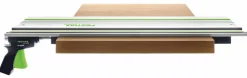 Festool 489790 Snelspanner voor FS/FS/2