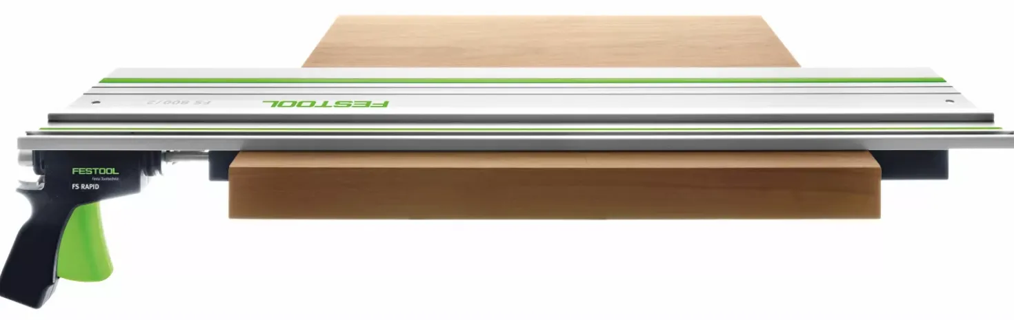 Festool 489790 Snelspanner voor FS/FS/2