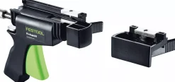 Festool 489790 Snelspanner voor FS/FS/2
