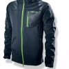Festool SOJ-Ft1 Softshell-Jack
