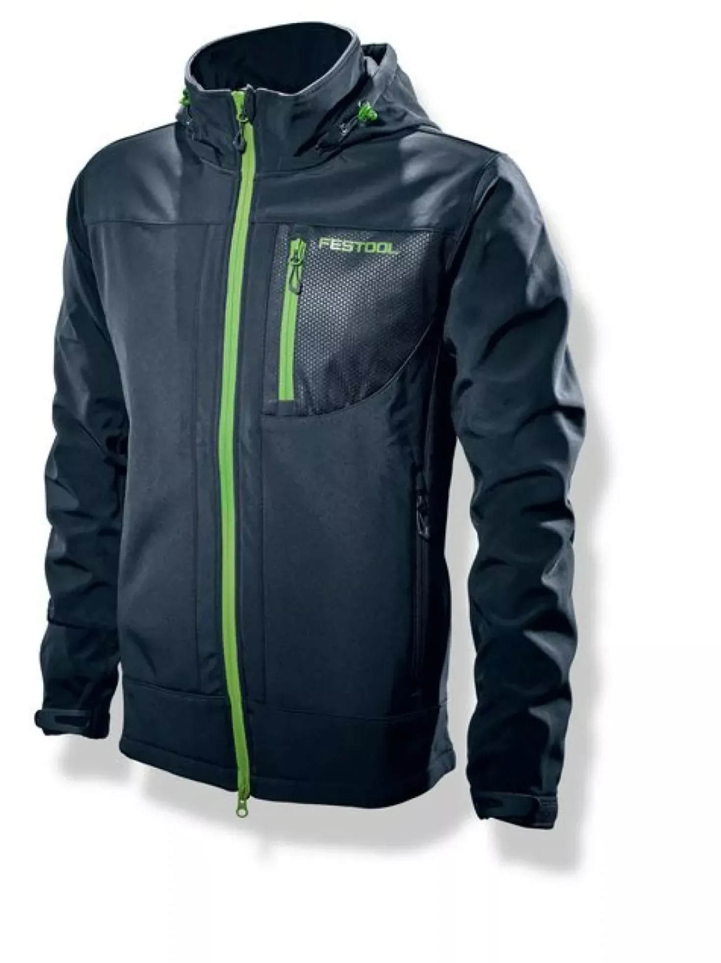Festool SOJ-Ft1 Softshell-Jack
