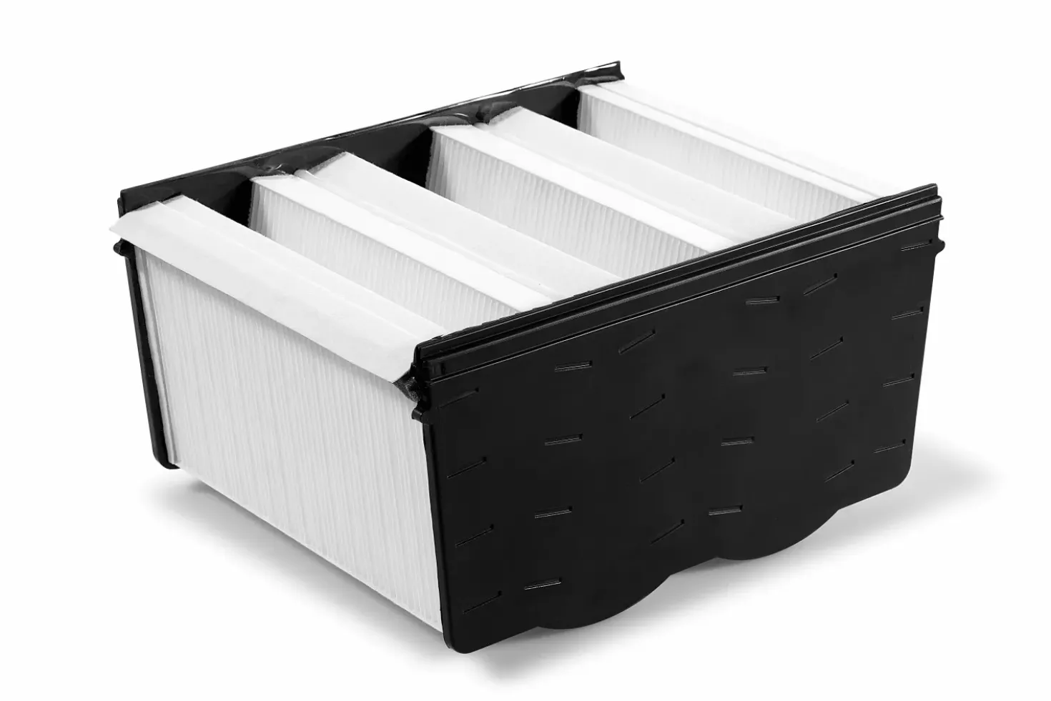 Festool 577975 Standaardfilter HF-SYS-AIR H/HEPA