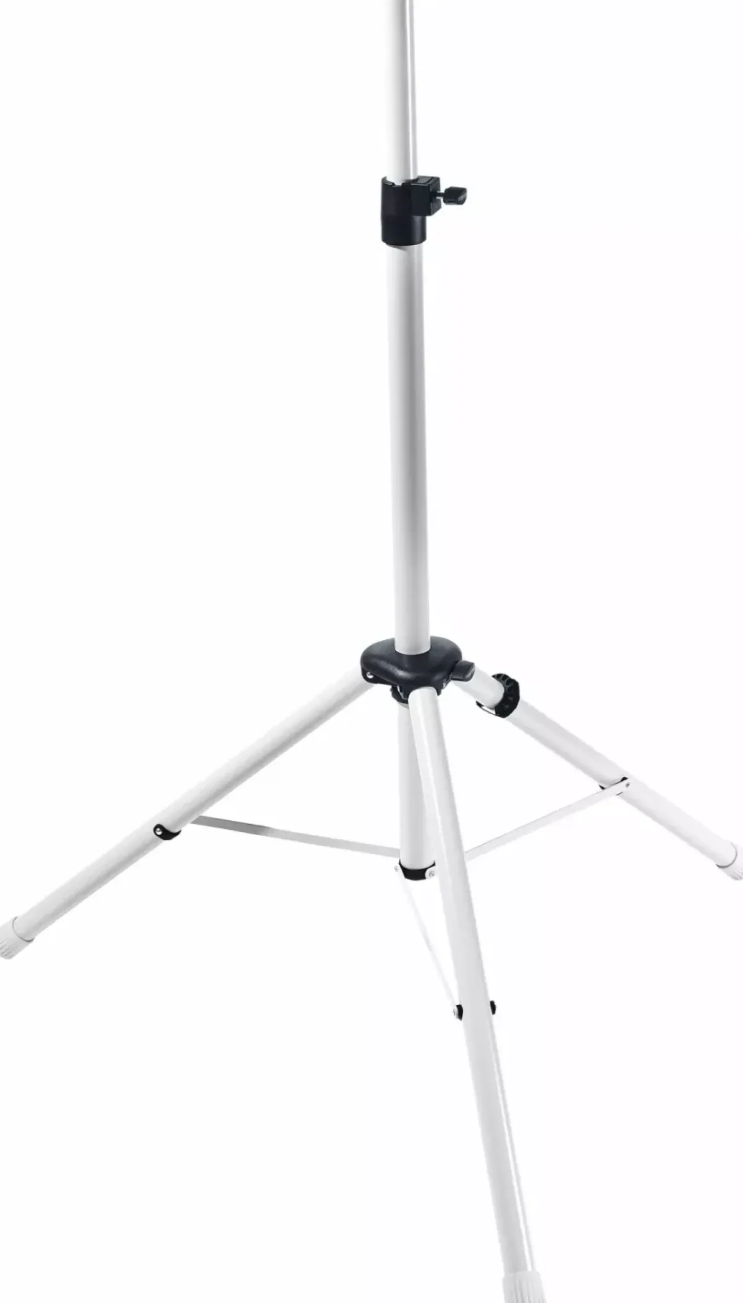 Festool 200038 ST DUO 200 Statief voor Syslite DUO werklamp