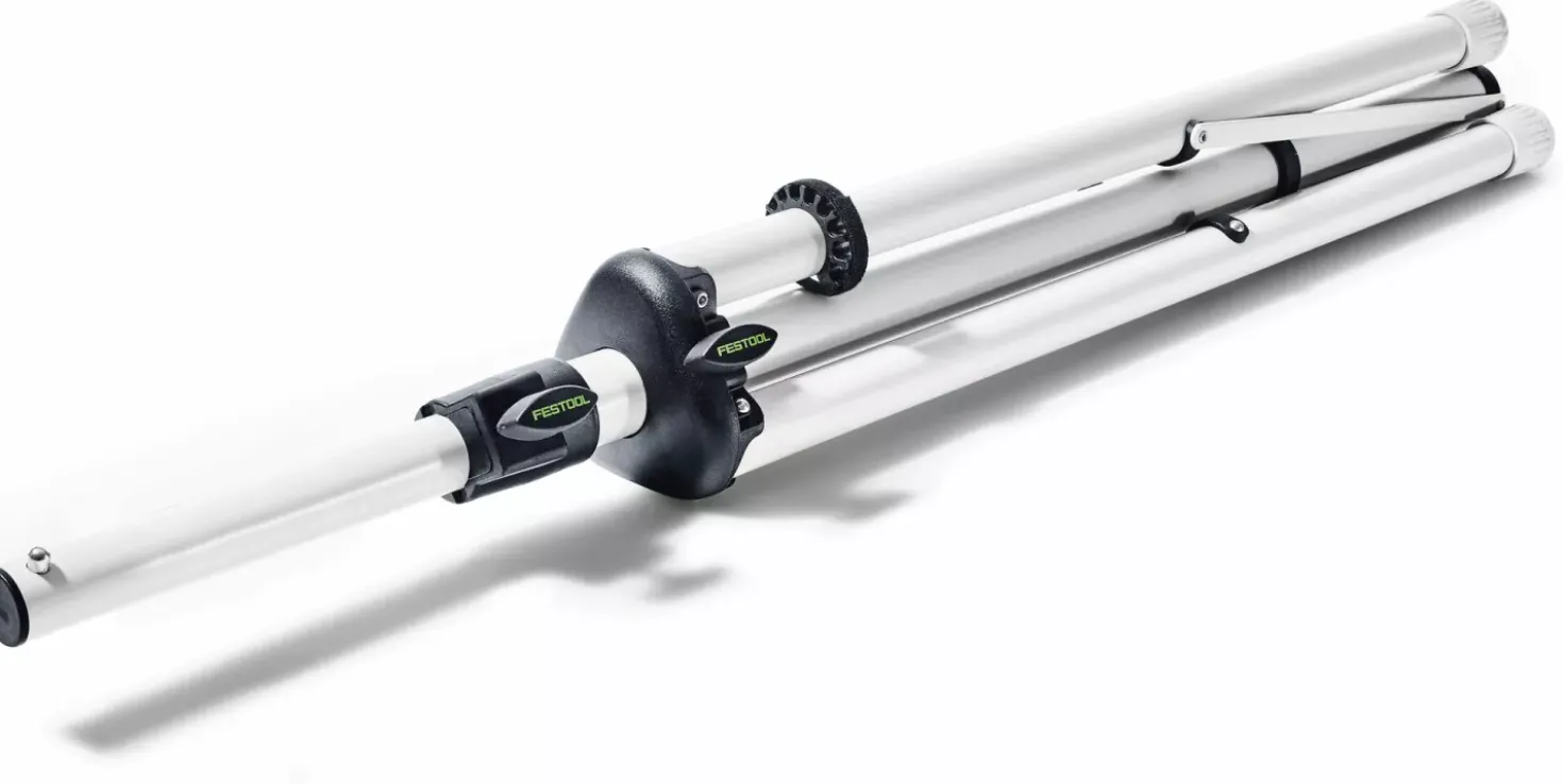 Festool 200038 ST DUO 200 Statief voor Syslite DUO werklamp