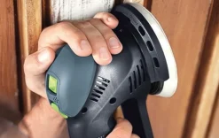 Festool 575188 STF D150/48 P80 RU2/50 Schuurschijf - P80 x 150mm - Hout (50st)
