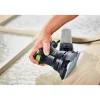 Festool STF GR Vos-lak Schuurvel - 80 x 133mm - 100st