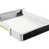 Festool 500767 / SYS-AZ Uittreklade voor Classic en T-LOC systainers (5 st)