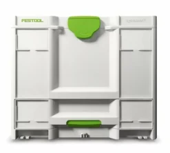 Festool SYS3-COMBI M 337 Systainer³