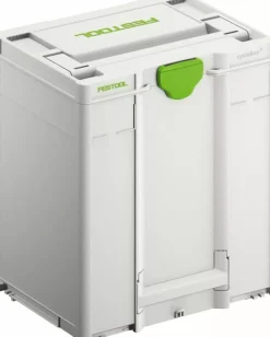 Festool SYS3 M 437 Systainer³ - 43,1L