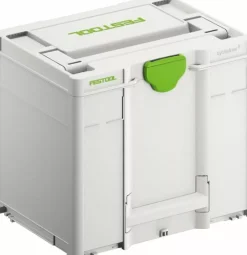 Festool SYS3 M 337 Systainer³ - 32,4L