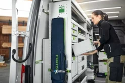 Festool SYS3 M 337 Systainer³ - 32,4L