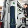 Festool SYS3 M 237 Systainer³ - 21,4L