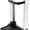 Festool 498660 / SYS-Roll 100 Troller voor T-LOC / Classic systainers