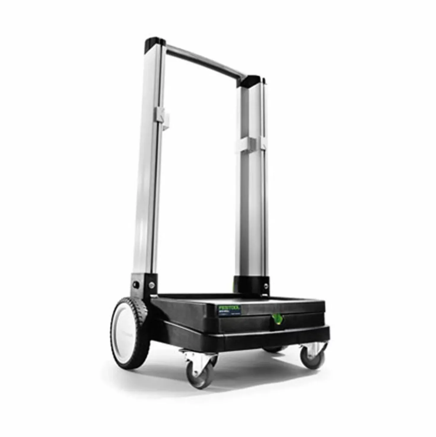 Festool 498660 / SYS-Roll 100 Troller voor T-LOC / Classic systainers
