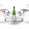 Festool 499901 SYS-SB Systainer - 396 x 296 x 167mm