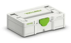 Festool SYS3 S 76 Systainer³