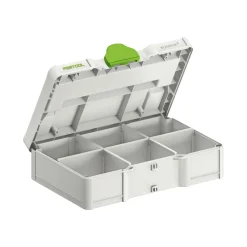 Festool SYS3 S 76 Systainer³