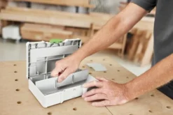 Festool SYS3 S 76 Systainer³