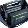 Festool 577501 Systainer ToolBag SYS3 T-BAG M