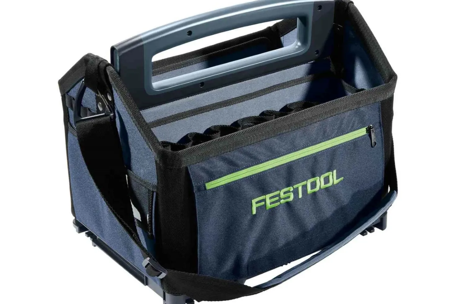 Festool 577501 Systainer ToolBag SYS3 T-BAG M