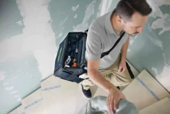 Festool 577501 Systainer ToolBag SYS3 T-BAG M