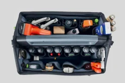 Festool 577501 Systainer ToolBag SYS3 T-BAG M
