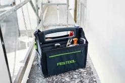 Festool 577501 Systainer ToolBag SYS3 T-BAG M