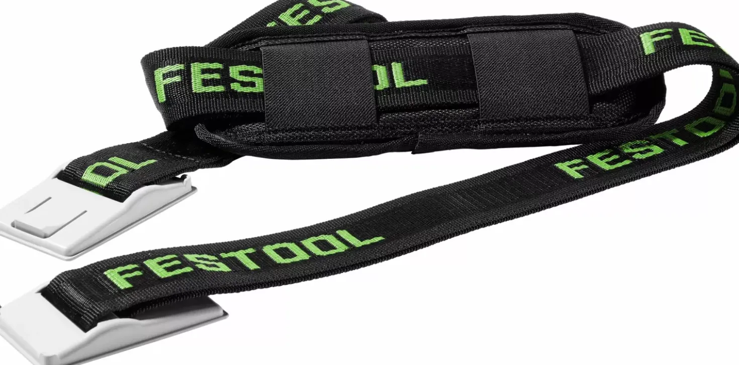 Festool 500532 SYS-TG Draagriem voor CTL-SYS en T-Loc systainer