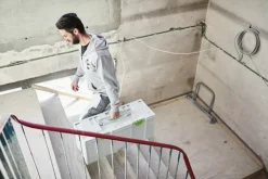 Festool SYS3 XXL 237 SYSTAINER³ - 42,3L