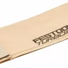 Festool 487779 TF II-RS/ES/ET/5 Turbofilter Voor de RS300, RS3, RS200, RS 2, ES150, ETS150 en ET2 (5st)