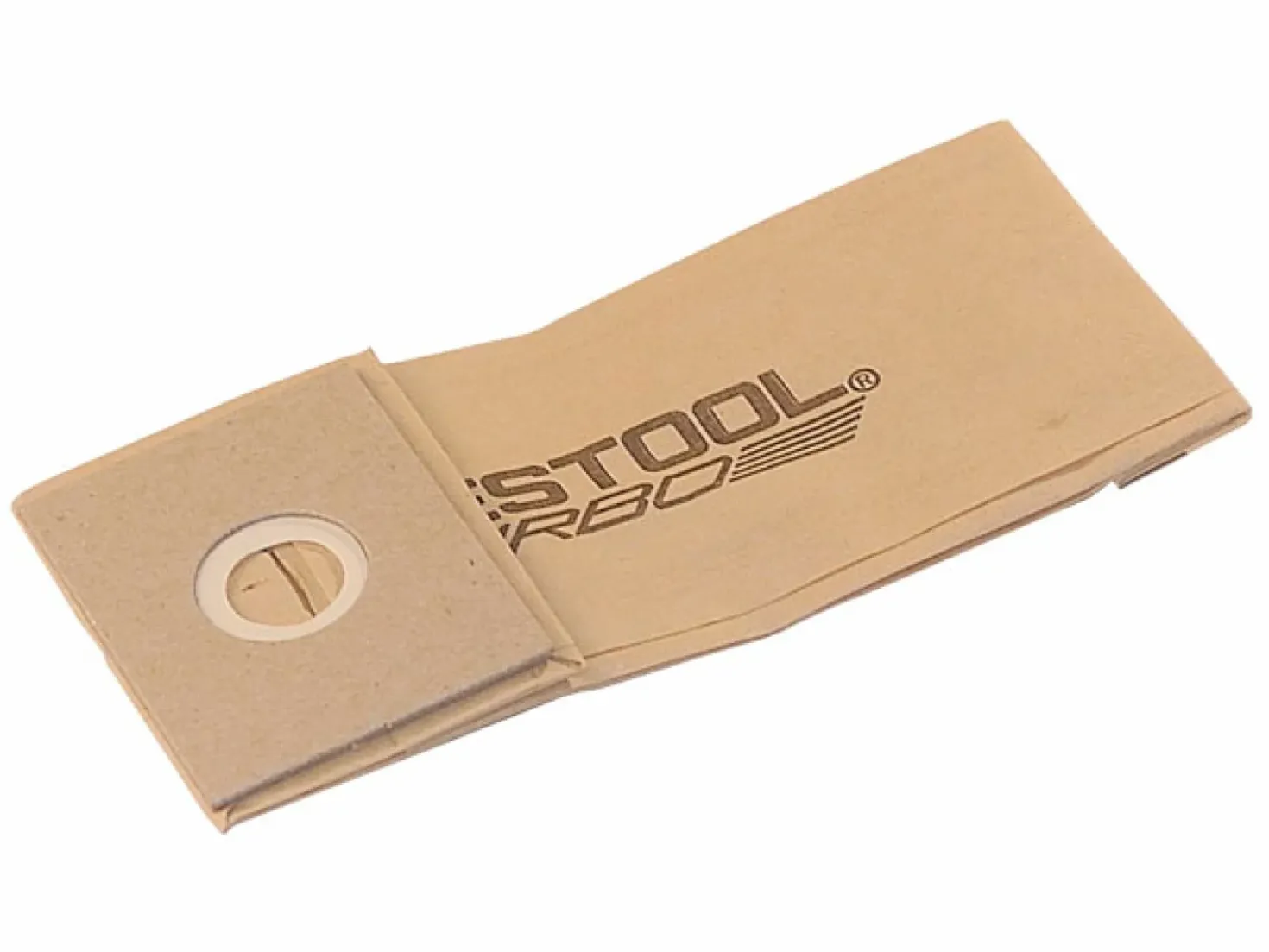 Festool 489128 TF-RS 400/5 Turbofilter stofzak (5st)