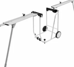 Festool 497354 / UG-KA-Set onderstel KAPEX voor KS120 en KS88