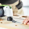 Festool USB 78/42/Bi/OSC/5 Invalzaagblad - 42x78mm (5st)