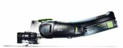 Festool USB 78/32/Bi/OSC/5 Invalzaagblad - 32x78mm (5st)