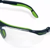 Festool 500119 UVEX Veiligheidsbril