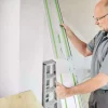Festool Verbindingsstuk FSV/2 voor geleiderails FS/2