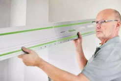 Festool Verbindingsstuk FSV/2 voor geleiderails FS/2